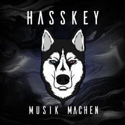 H.A.S.S.K.E.Y. (Intro)