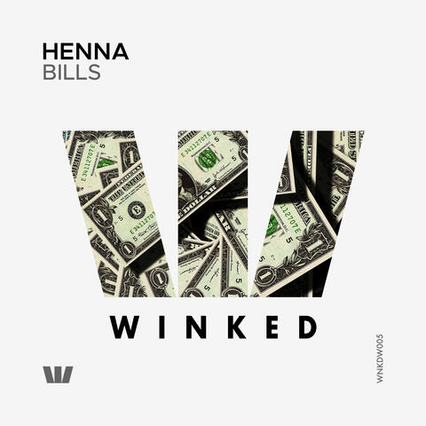 Bills