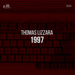 1997