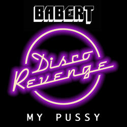 My Pussy