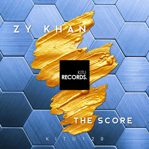 The Score