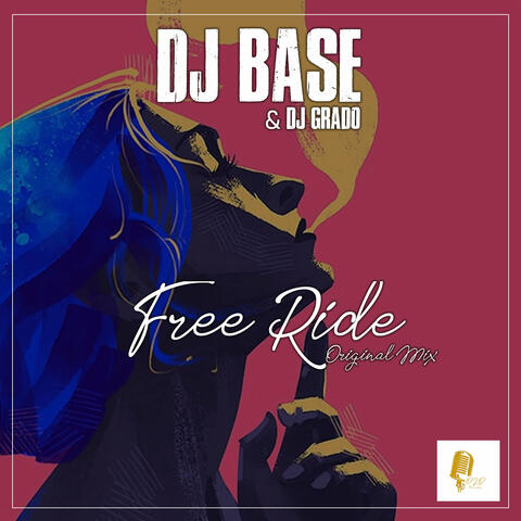 Free Ride