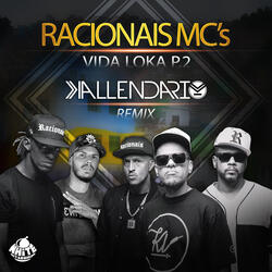 Vida Loka P2