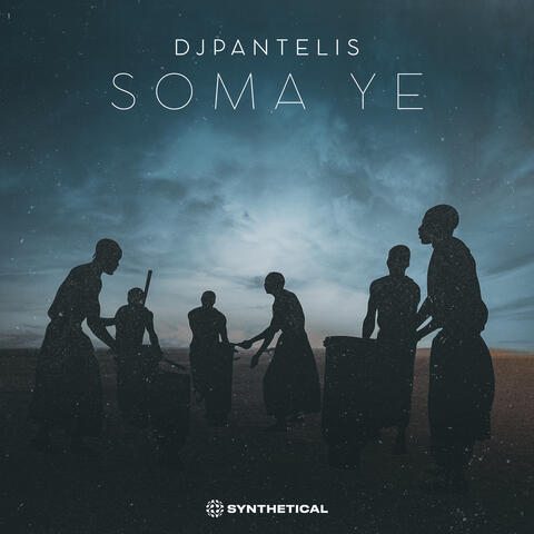 Soma Ye