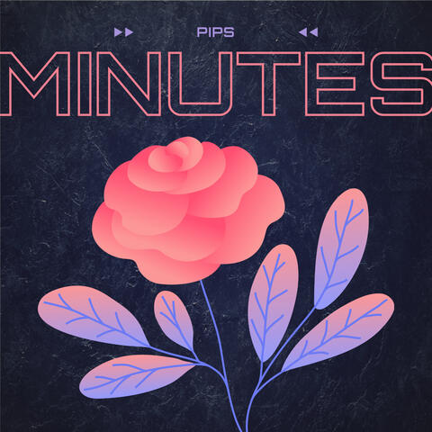 Minutes
