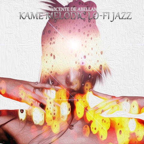 Kame Melodic Lo-fi Jazz