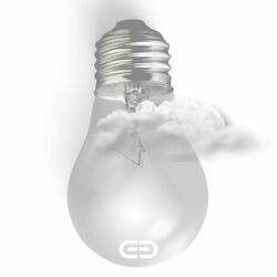 New Neoliberal Ideas