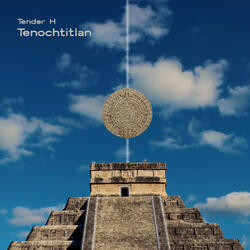 Aztec Sun