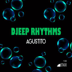 Agustito