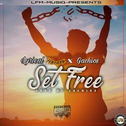 Set Free