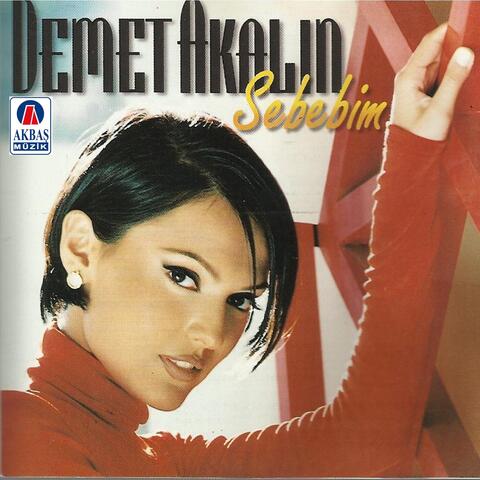 Sebebim