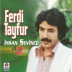 Nisan Yağmuru