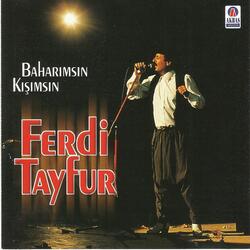 Kardeş Bizim Neyimize