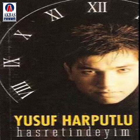Hasretindeyim