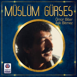 BağrıyanıK