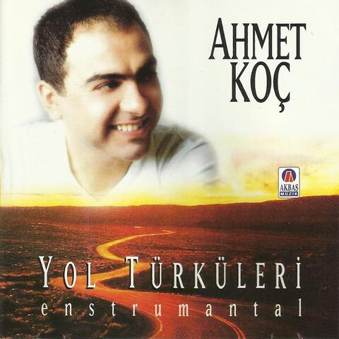 Yol Türküleri