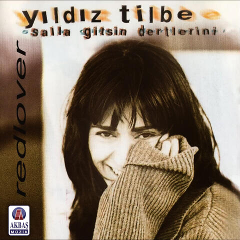 Yildiz Tilbe