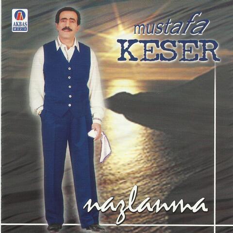 Nazlanma
