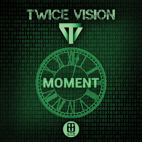 Moment