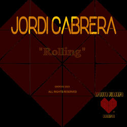 Rolling