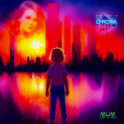 Mum - Let U Go