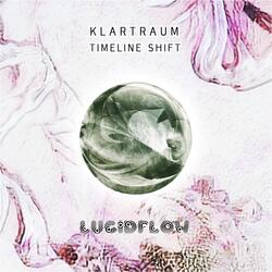 Timeline Shift