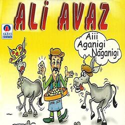 Kargalar Güler Halime