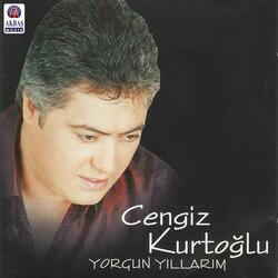 Huzurum Yok