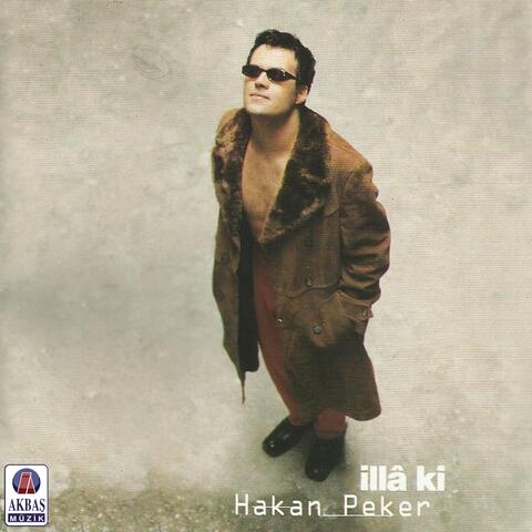 İllaki