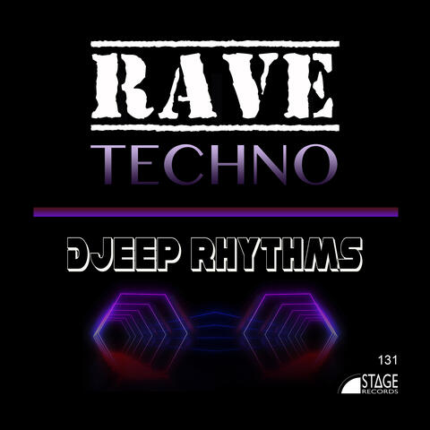 Rave Techno