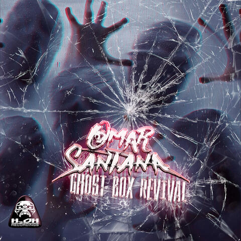 Ghost Box Revival
