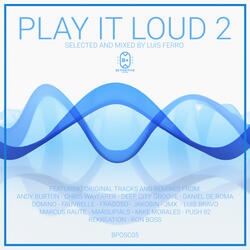 Play It Loud 2