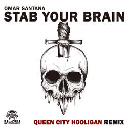 Stab Your Brain