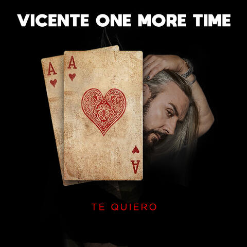 Te Quiero