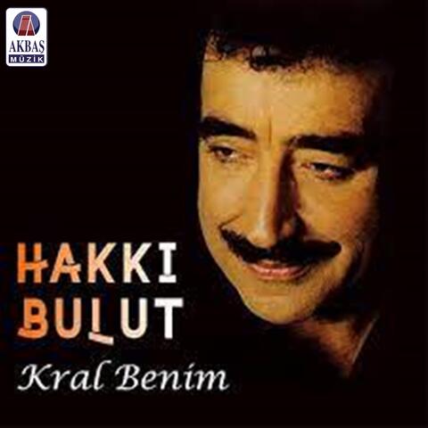 Kral Benim