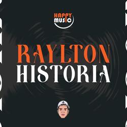 Minha História