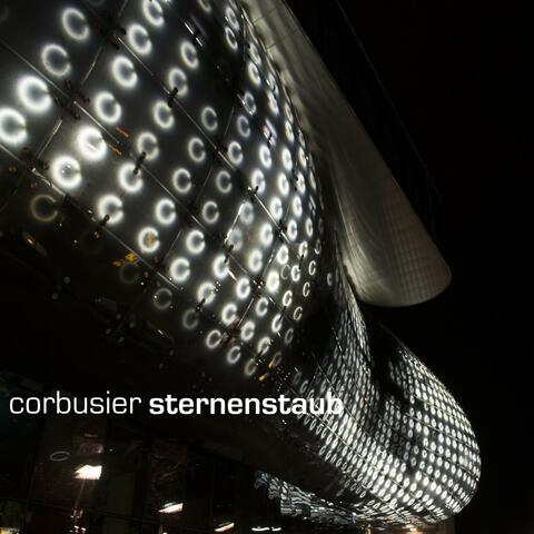 Sternenstaub