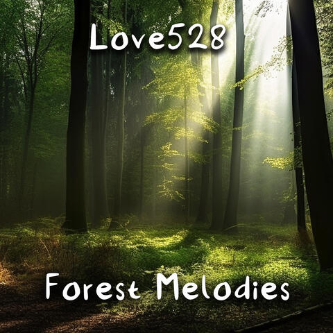 Forest Melodies