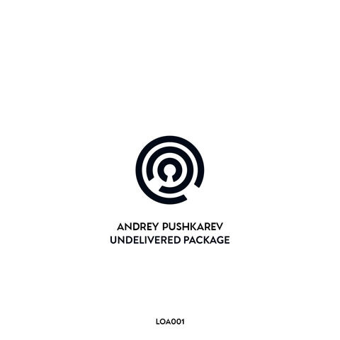 Undelivered Package