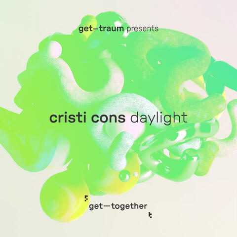 Cristi Cons