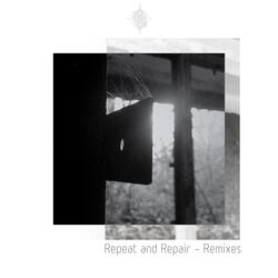 Repeat and Repair