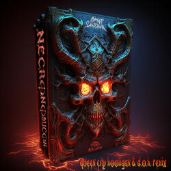 Necronomicon