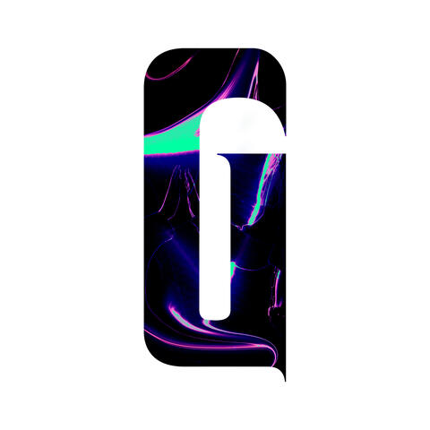 Fading Lights (Radio-Edit)