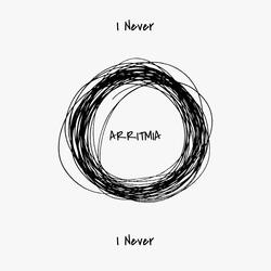 At Its Core