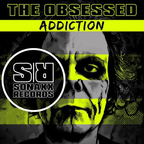 Addiction