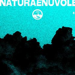 Moonvalley