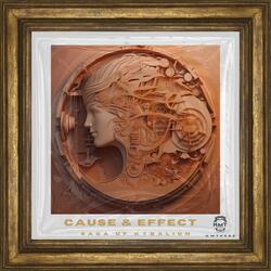 Extraños en la Noche