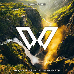 Ghost of My Earth