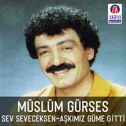 Sorma Gitsin