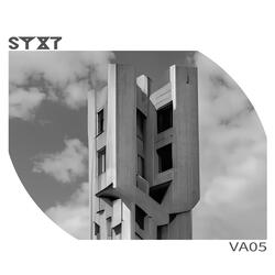 Silo Tongue
